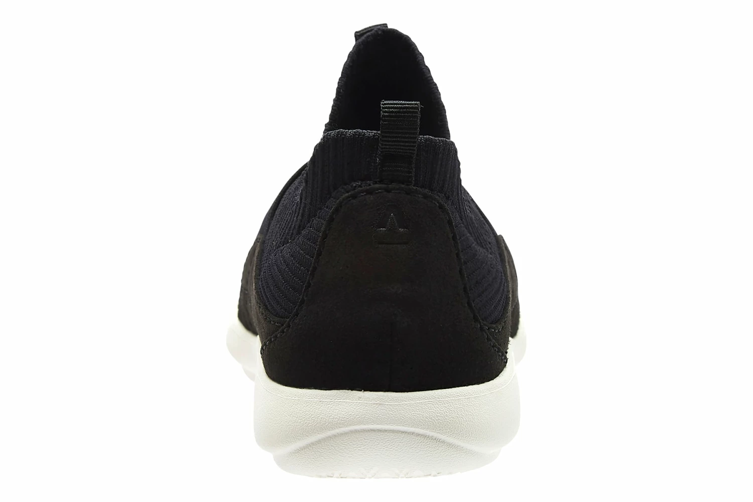 Vani 7 Vani - Image 5