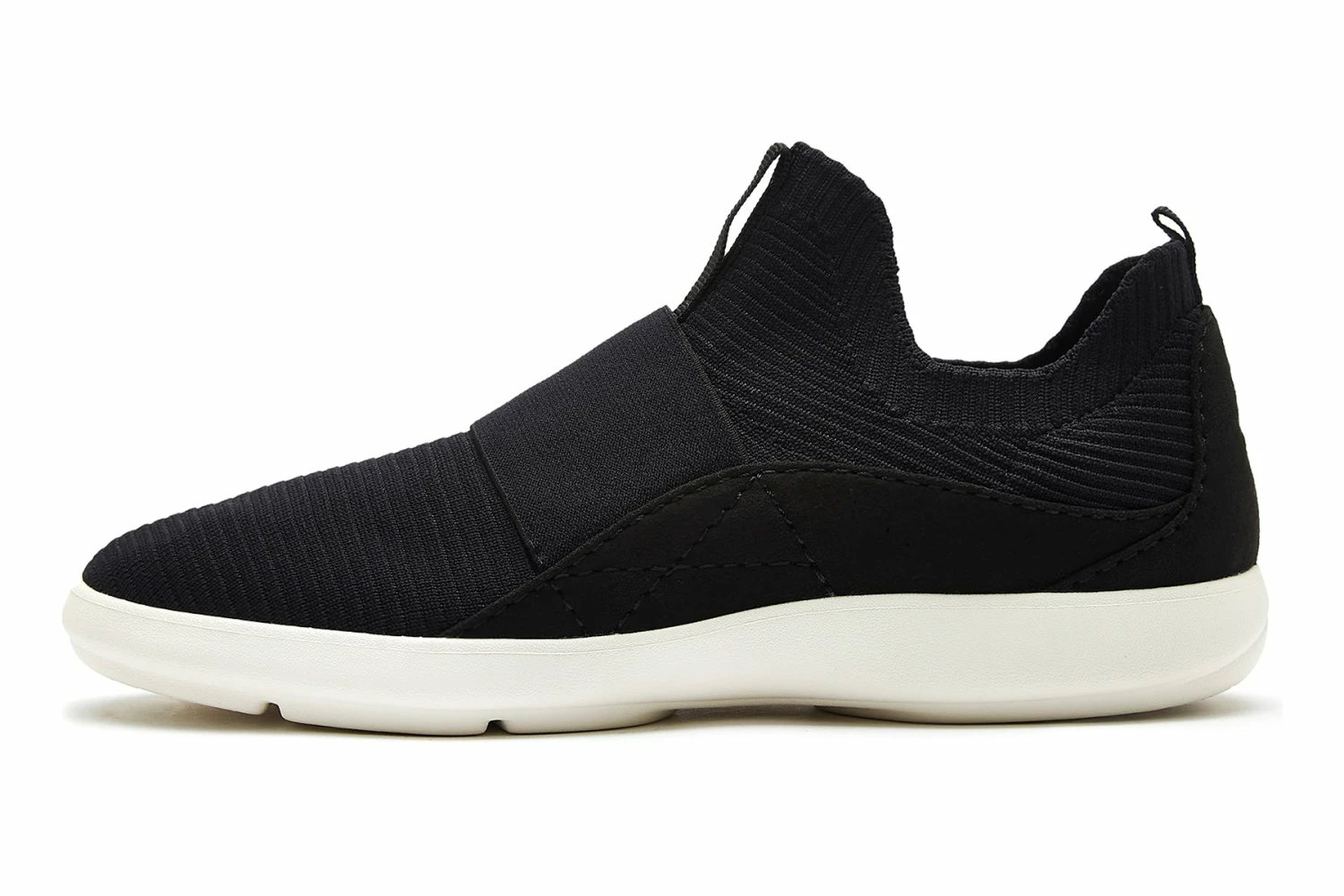 Vani 10 Vani - Image 8