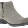 Violeta Metatarsal -THE WALKING COMPANY Sales Abeo Voletta Suede Taupe 1 d7ac25d2 2486 4449 a463 0caeefa6206b