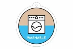 Dani -THE WALKING COMPANY Sales Aetrex Washable Hangtag 615c17b2 43be 46f9 a606 1521518d68e0