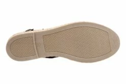 Nia -THE WALKING COMPANY Sales B2236 001 bottom