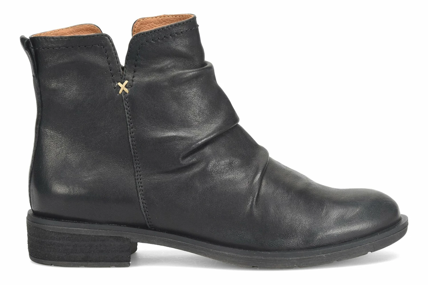 Sofft Beckie 10 Sofft Beckie - Image 8