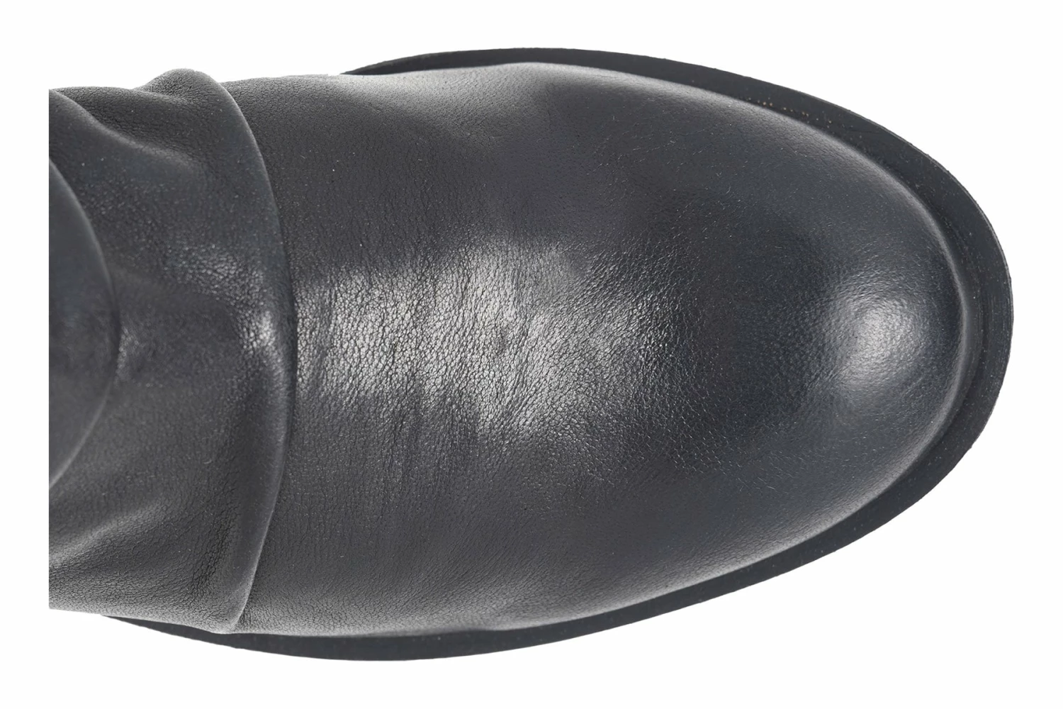 Sofft Beckie 4 Sofft Beckie - Image 2