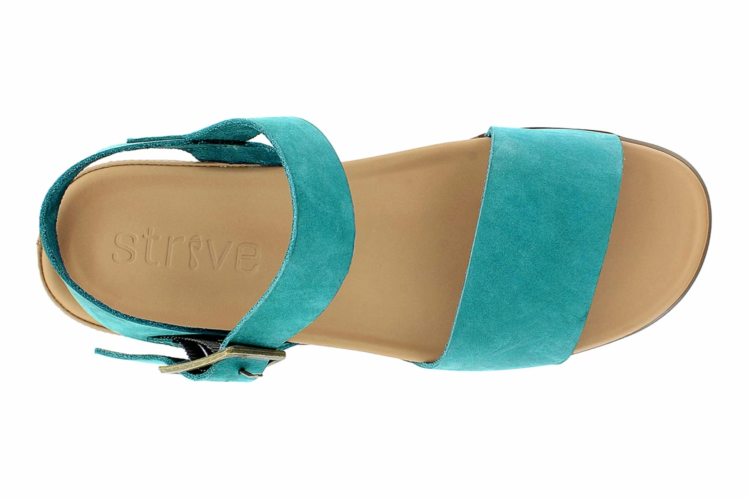 Cara 3 Cara - Image 2