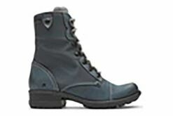 Brunswick Wp Lace 10 Brunswick Wp Lace -THE WALKING COMPANY Sales CI9283 RS