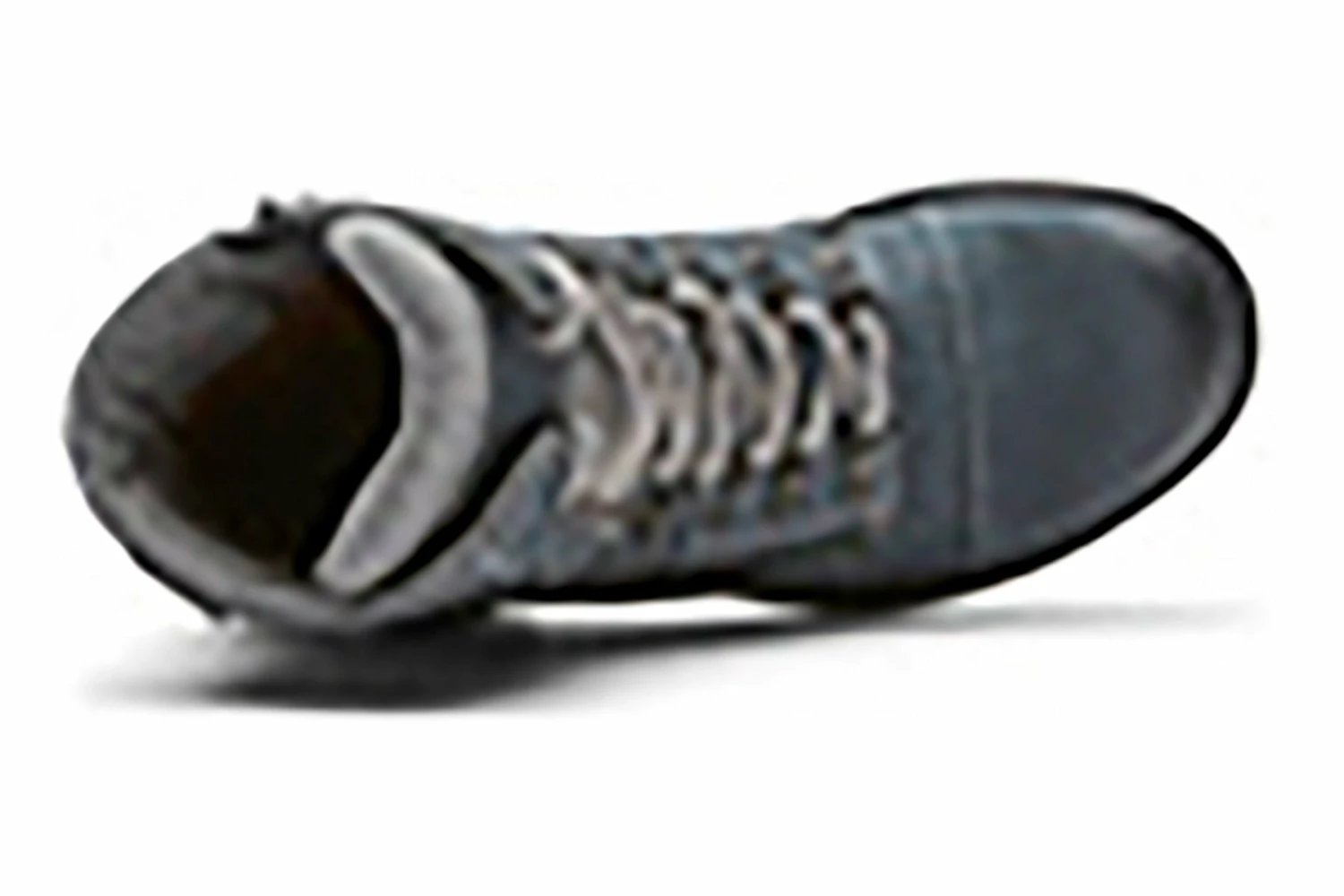 Brunswick Wp Lace 3 Brunswick Wp Lace - Image 2