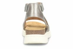 Calvina -THE WALKING COMPANY Sales CT0042308 Heel