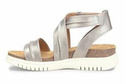 Calvina -THE WALKING COMPANY Sales CT0042308 Instep