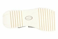 Calvina -THE WALKING COMPANY Sales CT0042308 Outsole