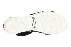 Parrea -THE WALKING COMPANY Sales CT0042901 Outsole