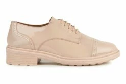 Geox Walk Pleasure -THE WALKING COMPANY Sales D26TGB00066C8156 00