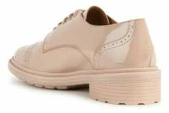 Geox Walk Pleasure -THE WALKING COMPANY Sales D26TGB00066C8156 30