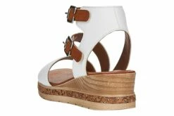 Remonte Jerilyn 52 -THE WALKING COMPANY Sales D3052 80 122 c0