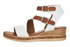 Remonte Jerilyn 52 -THE WALKING COMPANY Sales D3052 80 122 e0