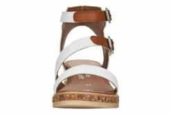 Remonte Jerilyn 52 -THE WALKING COMPANY Sales D3052 80 122 f0