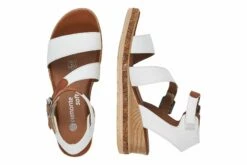 Remonte Jerilyn 52 -THE WALKING COMPANY Sales D3052 80 122 i0