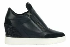 Geox Maurica -THE WALKING COMPANY Sales D35PRA08522C9999 00