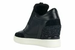 Geox Maurica -THE WALKING COMPANY Sales D35PRA08522C9999 30