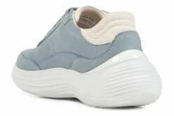 Geox Fluctis -THE WALKING COMPANY Sales D35TDA09A3CC4998 30