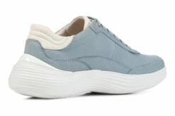 Geox Fluctis -THE WALKING COMPANY Sales D35TDA09A3CC4998 40