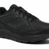 Saucony Echelon Walker 3 -THE WALKING COMPANY Sales Echelon 3210 00400 2010 090 1 1100x copy