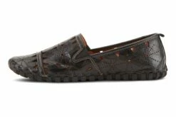 Fusaro -THE WALKING COMPANY Sales FUSARO B 02