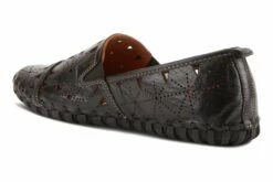 Fusaro -THE WALKING COMPANY Sales FUSARO B 07