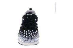 Haiti -THE WALKING COMPANY Sales Haiti Black Snow Front