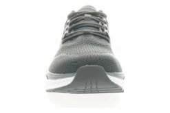 Propet Ultra 267 11 Propet Ultra 267 -THE WALKING COMPANY Sales MAA322M Propet Ultra 267 GUG FV zoom