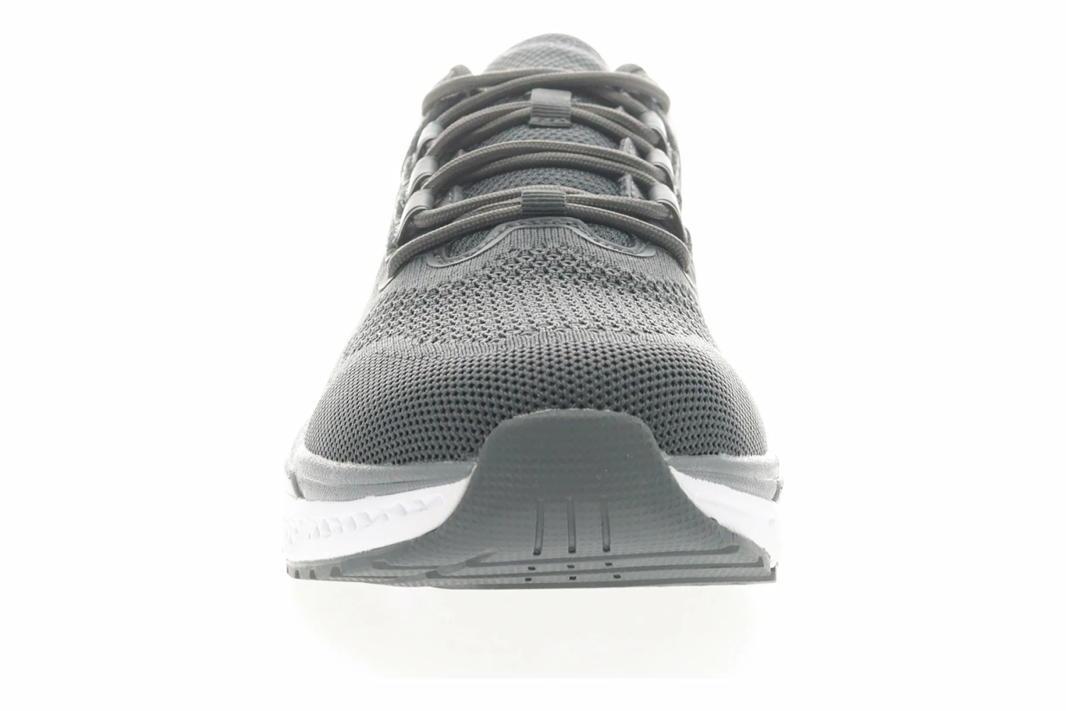 Propet Ultra 267 6 Propet Ultra 267 - Image 4