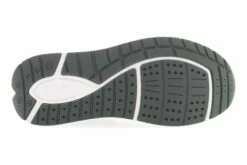 Propet Ultra 267 10 Propet Ultra 267 -THE WALKING COMPANY Sales MAA322M Propet Ultra 267 GUG SV zoom