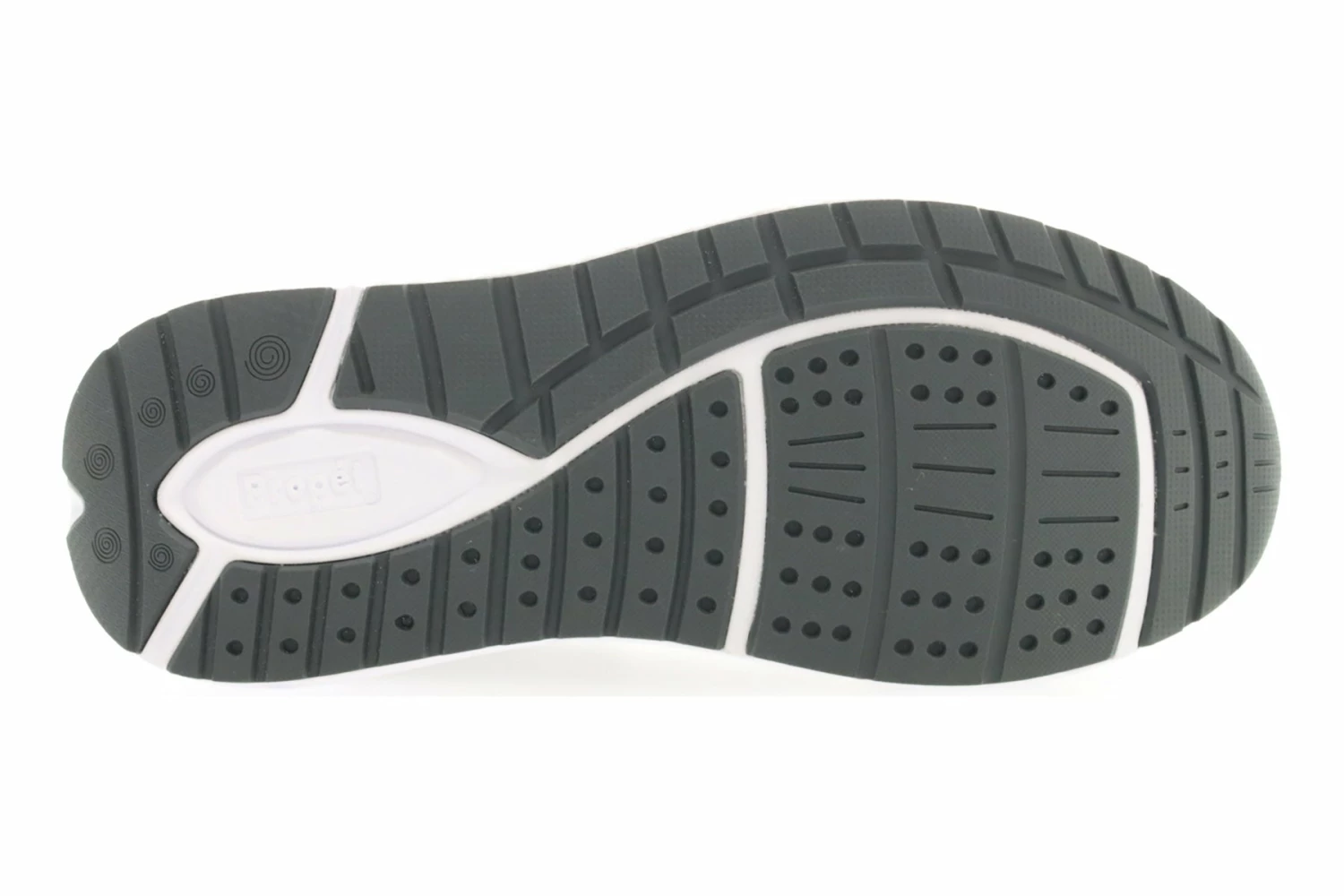 Propet Ultra 267 5 Propet Ultra 267 - Image 3