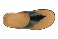 Front Page -THE WALKING COMPANY Sales MAUI Black Birdseye