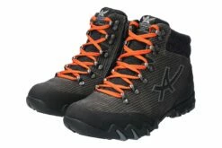 Noomie Tex -THE WALKING COMPANY Sales NOOMIE TEX 2006826 1g