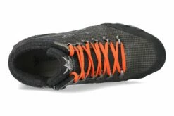 Noomie Tex -THE WALKING COMPANY Sales NOOMIE TEX 2006826 4