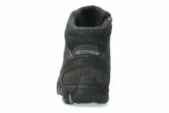 Noomie Tex -THE WALKING COMPANY Sales NOOMIE TEX 2006826 6