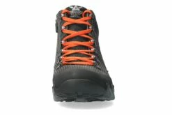 Noomie Tex -THE WALKING COMPANY Sales NOOMIE TEX 2006826 7