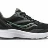 Saucony Cohesion 15 -THE WALKING COMPANY Sales S10702 05 1 5B1 5D