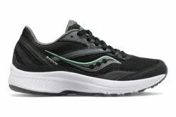 Saucony Cohesion 15