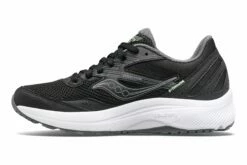 Saucony Cohesion 15 -THE WALKING COMPANY Sales S10702 05 2