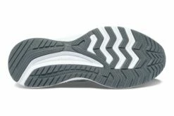 Saucony Cohesion 15 -THE WALKING COMPANY Sales S10702 05 4