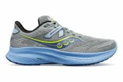 Saucony Guide 16 -THE WALKING COMPANY Sales S10810 15 1