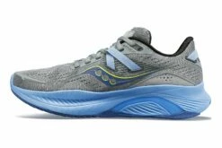 Saucony Guide 16 -THE WALKING COMPANY Sales S10810 15 2