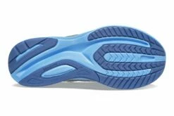 Saucony Guide 16 -THE WALKING COMPANY Sales S10810 15 4