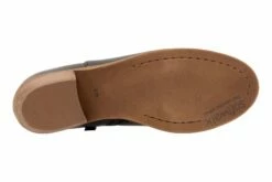 Rocklin -THE WALKING COMPANY Sales S1457 001 bottom