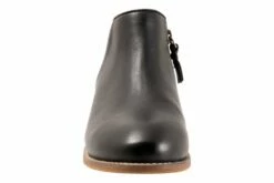 Rocklin -THE WALKING COMPANY Sales S1457 001 front