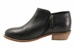 Rocklin -THE WALKING COMPANY Sales S1457 001 inside