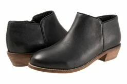 Rocklin -THE WALKING COMPANY Sales S1457 001 pair