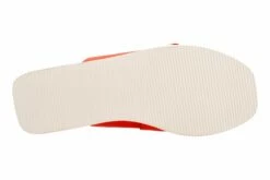 Kara -THE WALKING COMPANY Sales S2209 600 bottom