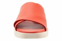 Kara -THE WALKING COMPANY Sales S2209 600 front